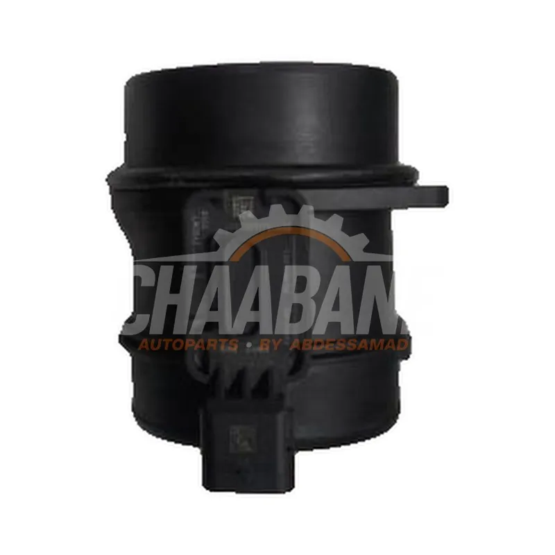 Debitmetre A6519050500 Mercedes Vito (447.6) 2.2 114 CDI 16V