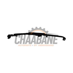 Paravent A2388302500 Mercedes E (C238) E-300 2.0 Turbo 16V