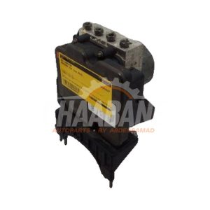 Pompe ABS A1764310200 Mercedes A-Klasse