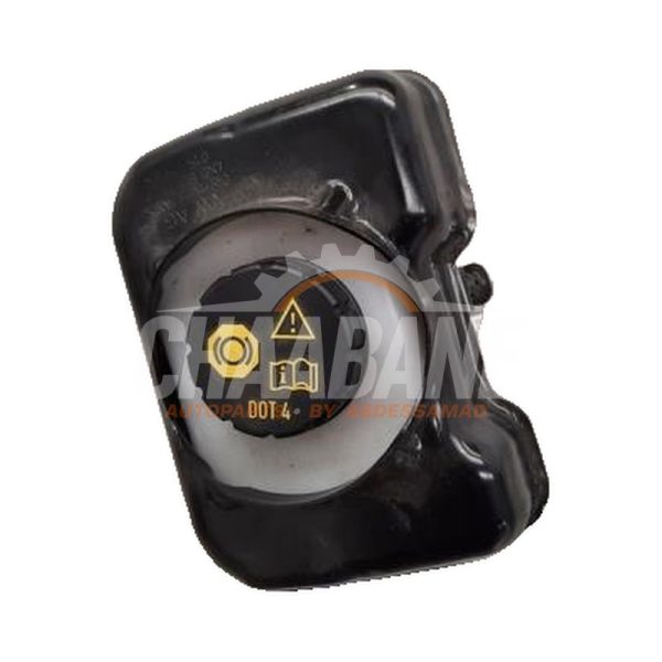 Cylindre de frein principal 4K0614019 Audi Q5 Sportback (FYS/FYT) 2020