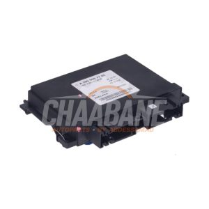 Module (divers) A205900775 Mercedes C-Klasse