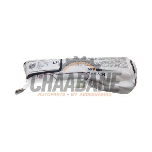 Airbag siege 3G8880241D Volkswagen Arteon Shooting Brake (3HAC) 2.0 TSI 16V 2020