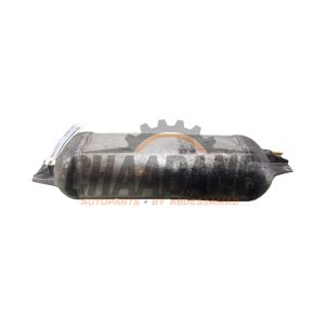 Reservoir dair 37206878492 BMW X5 (G05) xDrive 45 e iPerformance 3.0 24V 2018