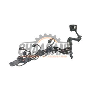 Faisceau electrique 8678974 BMW 1-Serie 2019