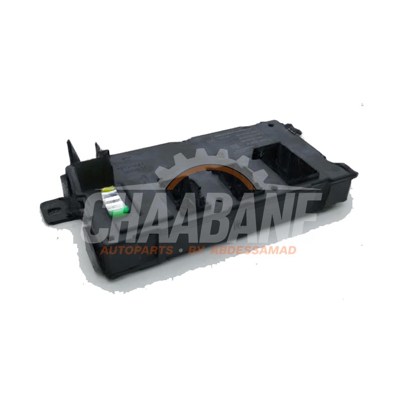Ordinateur controle fonctionnel 61359374510 BMW M4 (F82) M4 3.0 24V TwinPower Turbo 2014 / 2020