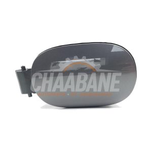 Clapet reservoir 95B809857E Porsche Macan (95B) 3.0 S Diesel V6 24V 2014