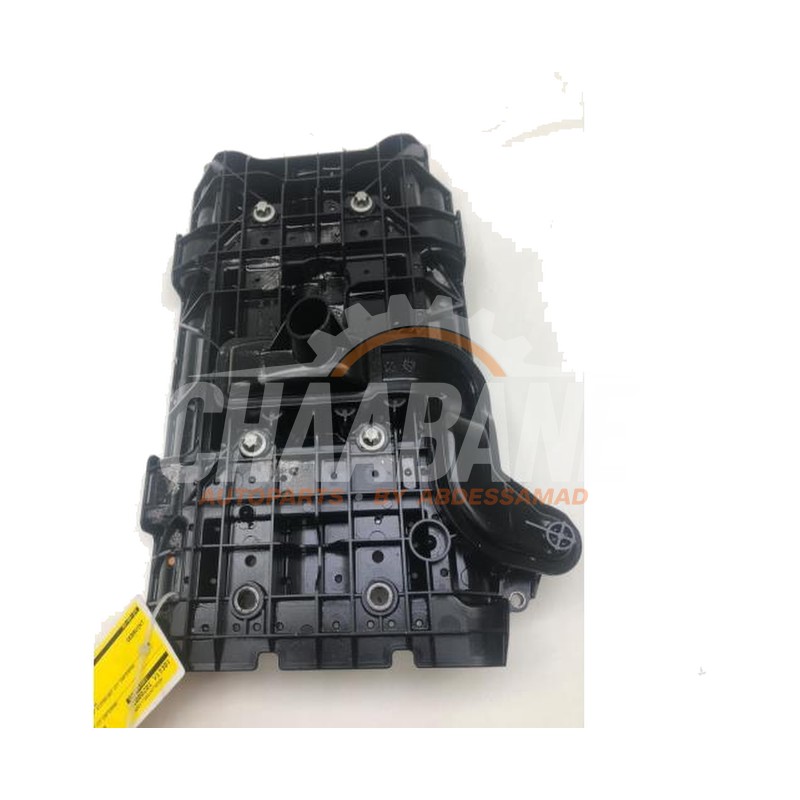 Divers 6511802651 Mercedes CLA (117.3) 2.2 CLA-220 CDI, 220 d 16V