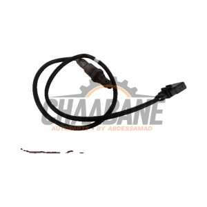 Sonde lambda 05E906262A Seat Arona 2017