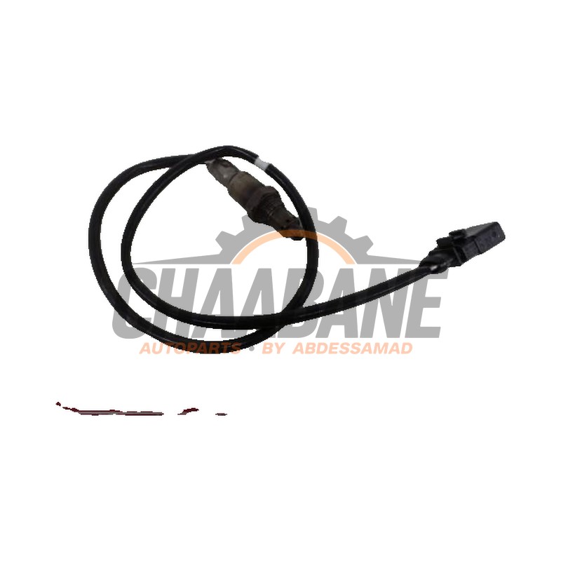 Sonde lambda 05E906262A Seat Arona 2017
