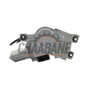 Moteur essuie-glace arriere A2479065202 Mercedes GLE (V167) 350d 2.9 4-Matic
