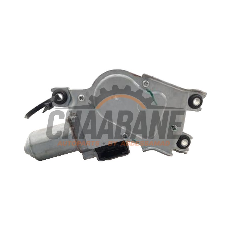 Moteur essuie-glace arriere A2479065202 Mercedes GLE (V167) 350d 2.9 4-Matic