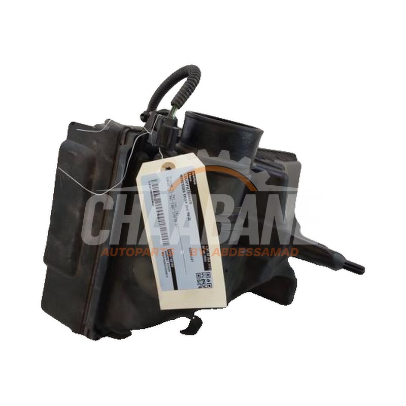 Boitier filtre a air 8200651315 Mercedes Citan (415.6) 1.5 108 CDI Euro 6