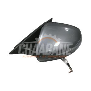 Retroviseur gauche A2478102708 Mercedes GLB-Klasse