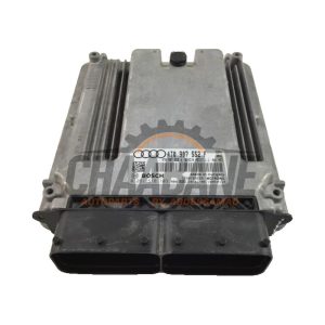Module (divers) 4T0907552F Lamborghini Huracan 2014