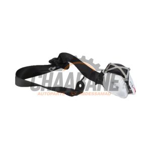 Ceinture avant droit 7265810 BMW M1 2012 / 2019