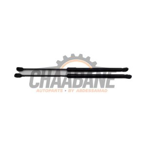 Verin de coffre A1769800164 Mercedes A (W176) 2.0 A-250 Turbo 16V