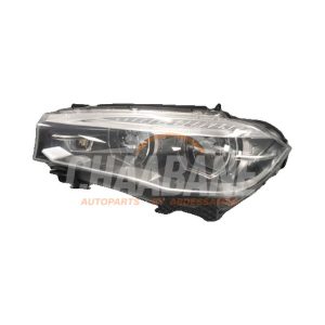 Phare gauche 7453471 BMW X5 2013 / 2018