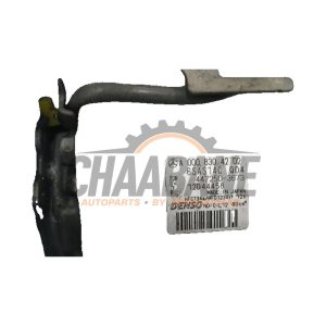 Pompe clim A0008304202 Mercedes B-Klasse