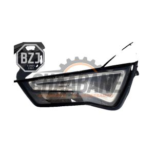 Phare gauche 577941031B Seat Ateca (5FPX) 1.0 TSI 12V 2016