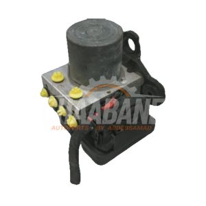 Pompe ABS 2Q0614517AA Seat Ibiza 2017
