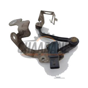 Correcteur de hauteur de phare xenon A0009050908 Mercedes A (177.0) 1.3 A-200 Turbo 16V