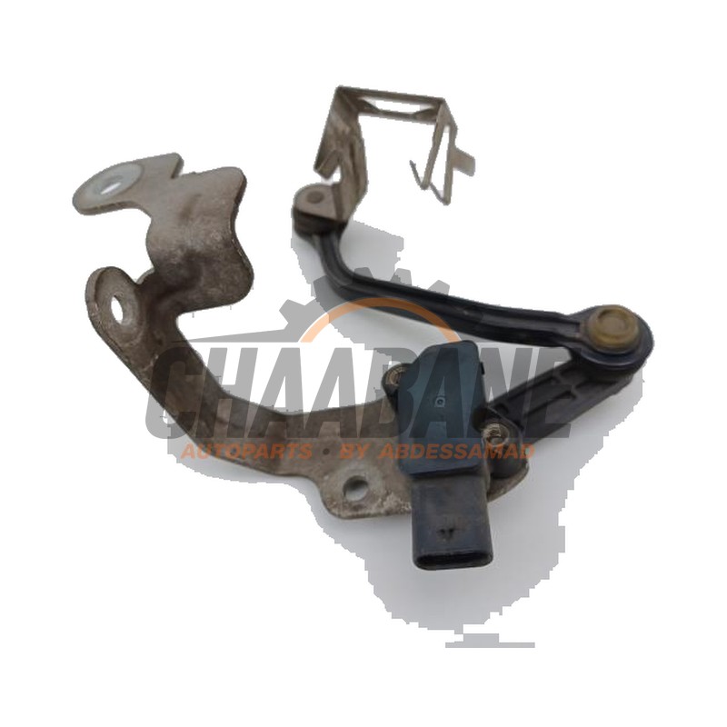 Regulateur dhauteur Xenon A0009050908 Mercedes A (177.0) 1.3 A-200 Turbo 16V