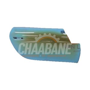 Portiere 2portes droite 992831322A Porsche 911 (992) 2019