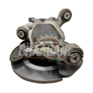 Joint arriere gauche A2473502100 Mercedes B (W247) 2.0 B-200d