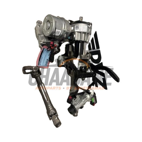 Kit servo direction assistee (complet) 2Q0423510BP Seat Ibiza V (KJB) 1.0 TSI 12V 2017