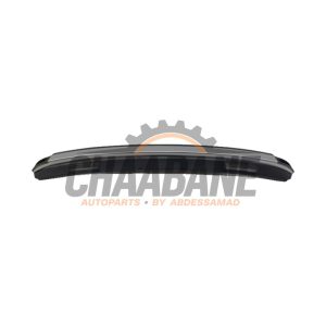 Bande decorative 8W7853829 Audi A5 Cabrio (F57/F5E) 3.0 TDI V6 24V Quattro 2016