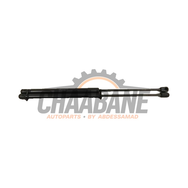 Amortisseur kit capot moteur GX7316C826AB Jaguar XE