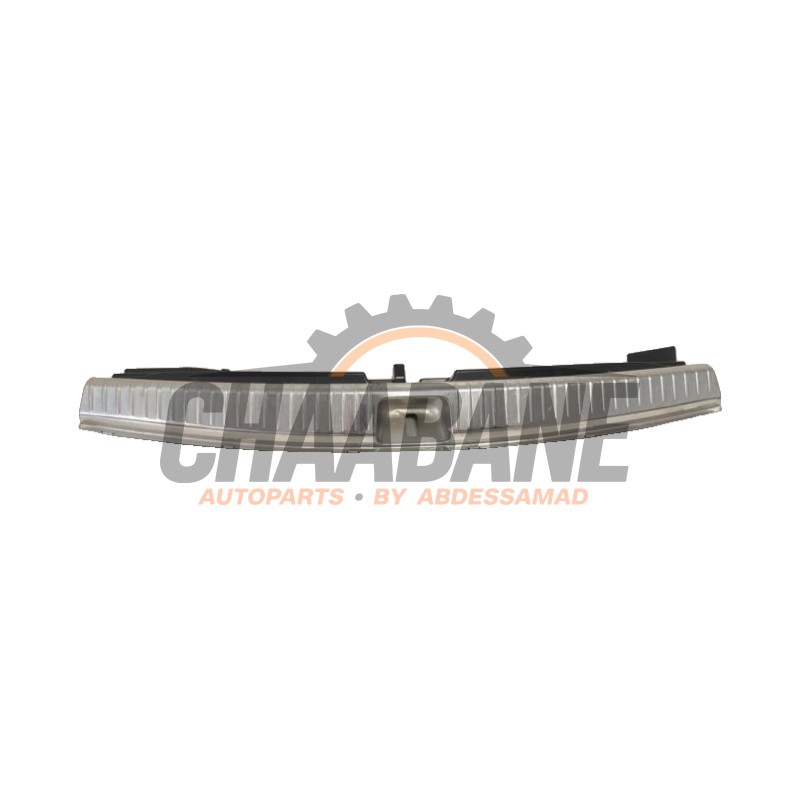 Revetement hayon A2056900044 Mercedes C Estate (S205) C-250 CDI BlueTEC, C-250 d 2.2 16V