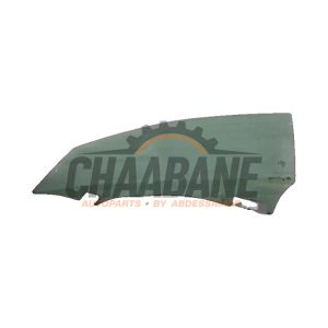 Vitre avant gauche 4M8845021C Audi Q8 (4MN) 2018