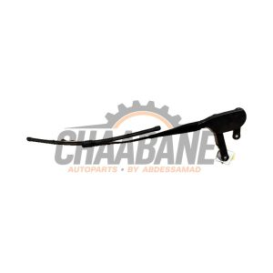 Bras essuie-glace avant A1678201100 Mercedes GLE (V167) 400d 2.9 4-Matic