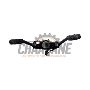 Commutateur combi colonne de direction 5Q1953502 Volkswagen Crafter (SY) 2.0 TDI FWD 2016