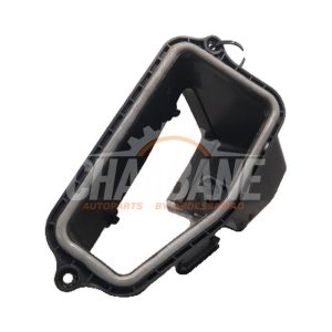 Tuyau daspiration air A1778304800 Mercedes CLA (118.3) 1.3 CLA-250 e Turbo 16V