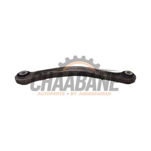 Bielle de reaction arriere droite 20402 Mercedes C (W205) C-180 1.6 CDI BlueTEC, C-180 d 16V