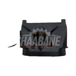 Camera avant 5A2991901 BMW 1 serie (F40) 116d 1.5 12V TwinPower 2019