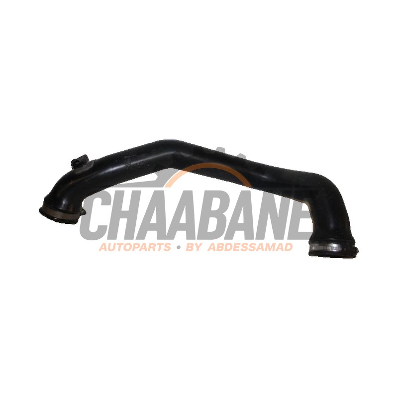 Tube intercooler 8W0145673C Audi S4 Avant (B9) 3.0 TFSI V6 24V 2016