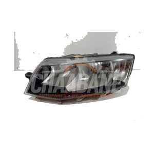 Phare gauche 5E1941015 Skoda Octavia 2012 / 2020