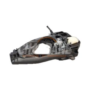 Poignee 4N0837812B Audi E-tron Sportback (GEA) 55 2019