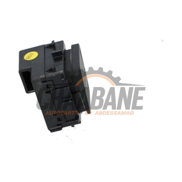 Commutateur toit ouvrant 510959620WHI Volkswagen Passat Variant (3G5) 2.0 TDI 16V 150 2014 / 2024