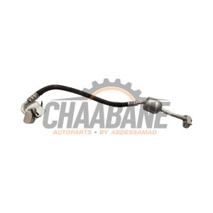 Tuyau de climatisation 64539309004 BMW 7 serie (G11/12) 740e,Le 2015 / 2022