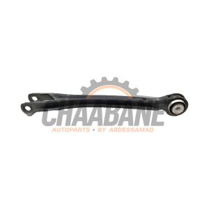 Bras de suspension haut arriere droit A2043521205 Mercedes C Estate (S205) C-180 BlueTEC, C-180 d 1.6 16V