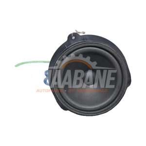 Haut-parleur 5F0035411A Seat Leon ST (5FF) 1.6 TDI Ecomotive 16V 2012 / 2020