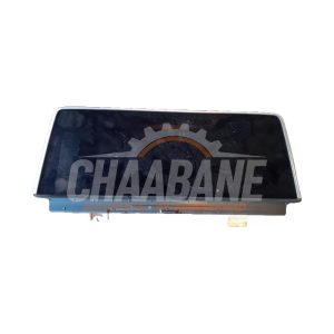 Affichage navigation 20900311 BMW X5 (F15) xDrive 40e PHEV 2.0 2013 / 2018