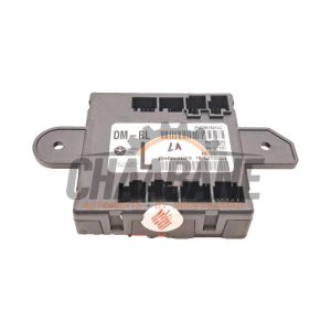 Module verrouillage central des portes 64469S2783 Maserati Ghibli III 3.0 Diesel 2013