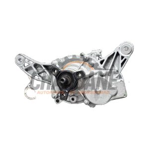 Differentiel arriere A2473502503 Mercedes A Limousine (177.1) 2.0 A-220 Turbo 16V 4Matic