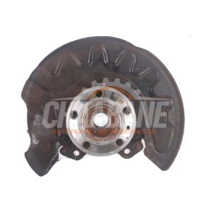Fusee avant droit 6Q0407256S Skoda Rapid 2012 / 2022