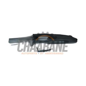 Tableau de bord 1666808502 Mercedes GLE (W166) 250d 2.0